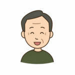 <strong>Aさん</strong>